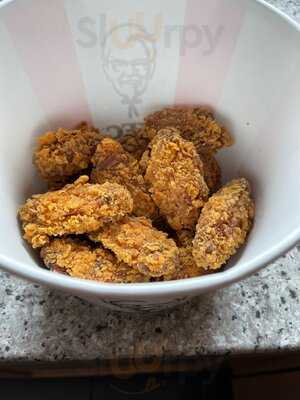 Kfc Northampton