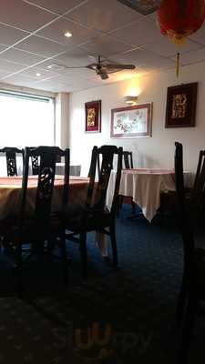 Seow's Chinese Restaurant