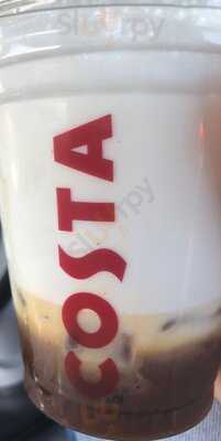 Costa Coffee