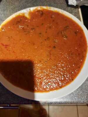 Coriander Indian Takeaway