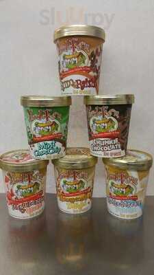 Smithy's Fish And Chips