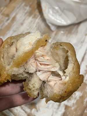 The Royal Dragon Takeaway