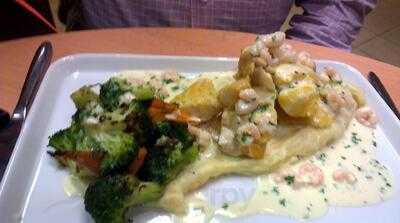 The Brew At Boscombe