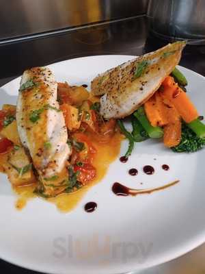 The Brew At Boscombe