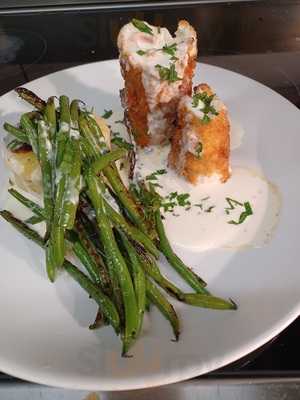 The Brew At Boscombe