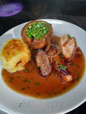 The Brew At Boscombe