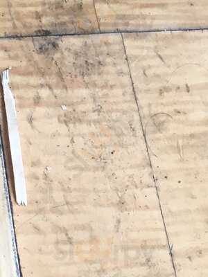 Starbucks Coventry Broadgate