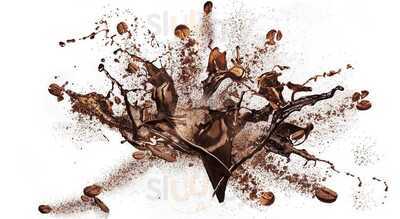 Puregusto Coffee Company