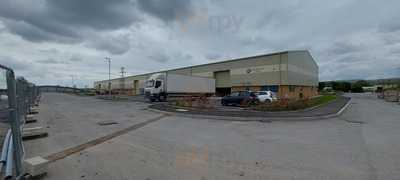 Puregusto Coffee Company