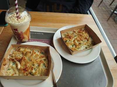 Costa Coffee