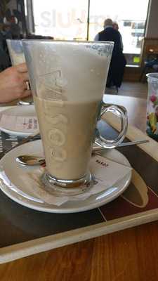 Costa Coffee