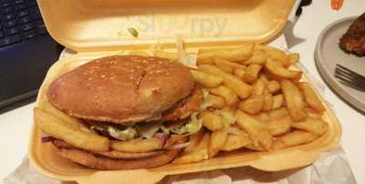 Havana Mexican Grill Derby