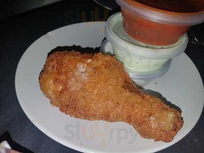 Havana Mexican Grill Derby