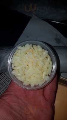 Havana Mexican Grill Derby