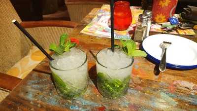 Havana Mexican Grill Derby