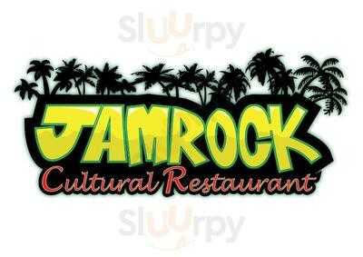 Jamrock Restaurant And Night Club