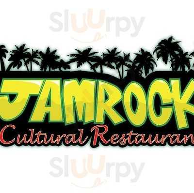 Jamrock Restaurant And Night Club