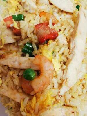 Simply Wok - Photo 7