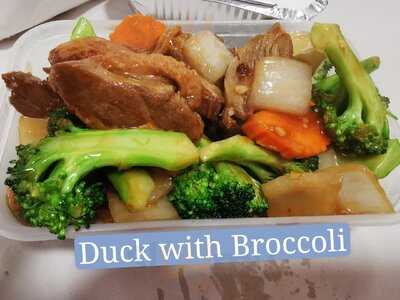 Simply Wok - Photo 8