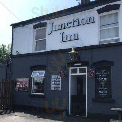 Junction Inn