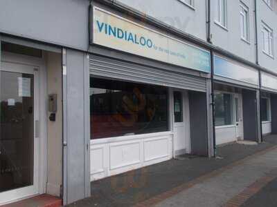 Vindialoo