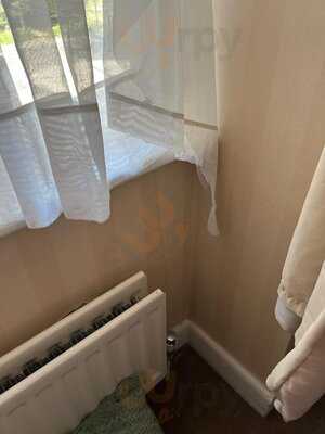 Hinton Firs Hotel Bar