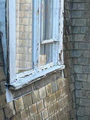 Hinton Firs Hotel Bar