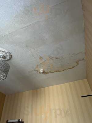 Hinton Firs Hotel Bar