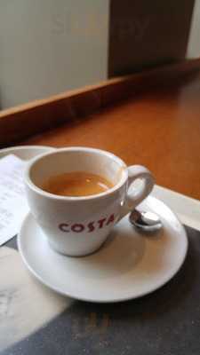 Costa Coffee