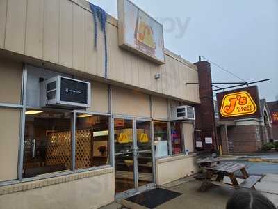 J's Steaks And Subs