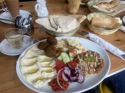 Juicy Shakes - Photo 7