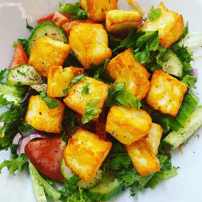 Juicy Shakes - Photo 8