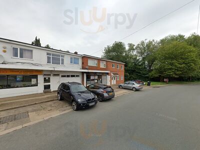 Masala Indian Cuisine