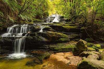 Sainsbury’s Heyford Hill