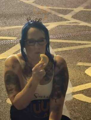 Sainsbury’s Heyford Hill