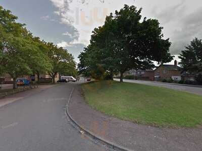 The Best Diamond Kebab