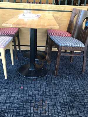 Costa Next Bangor Rp