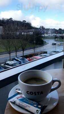 Costa Next Bangor Rp