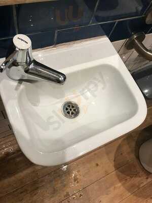 Costa Next Bangor Rp