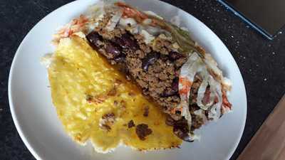 Uncle Sabino's - Photo 8