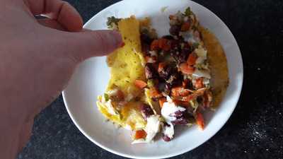 Uncle Sabino's - Photo 7