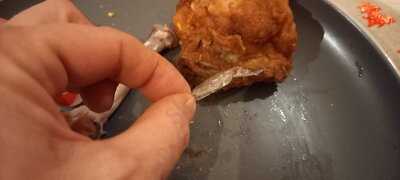 Kfc Reading - Oxford Road