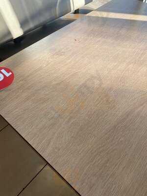 Kfc Reading - Oxford Road