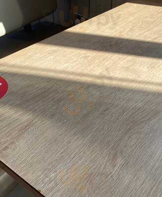 Kfc Reading - Oxford Road