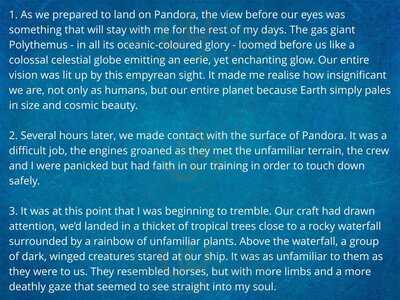 Kfc Paignton - Brixham Rd