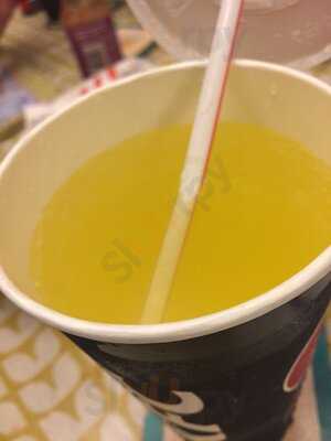 Kfc Paignton - Brixham Rd