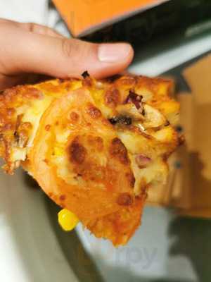 Perfect Fried Chicken