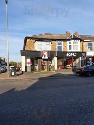 Kfc - South Shore