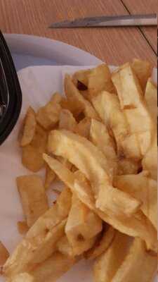 The Ashvale Scotstown Rd