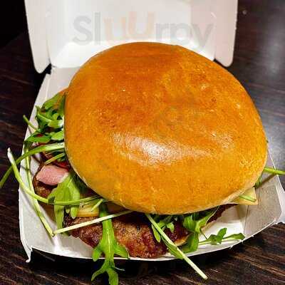 Burger King - Photo 8